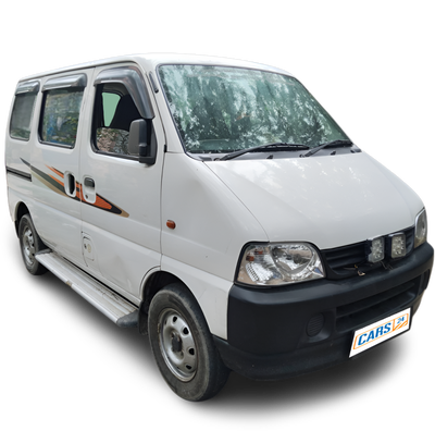 Maruti Eeco-img